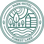 Park Hotel Forest Lake - @parkhotel.forestlake - Instagram