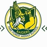 @parkforest.fights - Instagram