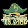 parkforestkidss - @parkforestkidss - TikTok