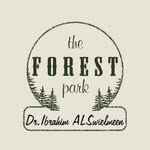 The Forest Park - @the_forest_park - Instagram