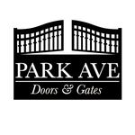 Park Ave Doors & Gates - @parkavedoors - Instagram