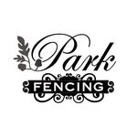 Park Fencing & Gates - @park_fencing - Instagram