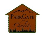 Park Gates Chalets - @parkgatechalets - Instagram