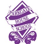 Parkgate House School - @parkgateschool - Instagram