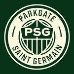 Parkgate Saint Germain - @parkgatesaintgermain - Instagram