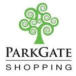 Parkgate - @parkgateshopping - Instagram