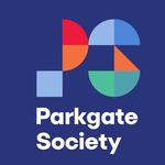 Parkgate Society - @parkgatesociety - Instagram
