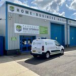 Parkgate Storage - @parkgate_storage - Instagram