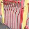 parkgates - @parkgates - TikTok