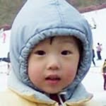 박지성(朴志晟)/ NCT JISUNG - @park_jisungs - Instagram