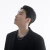 Jisu park - @jisupark_28 - TikTok