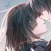 jisu - @park__jisu - TikTok