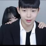 @park._.jisu2004 - Instagram