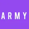 park chimmy - @parkjisu_13 - TikTok