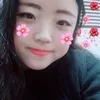 Park ji su - @parkjisu6 - TikTok