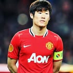 park ji sung fan - @park_ji_sung0 - Instagram