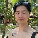 박지수 - @park_jisu43 - Instagram