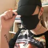 Park Jisu - @park13101 - TikTok