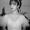 Park Jisu - @xbmina_edits - TikTok