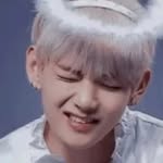 Park Jisu - @soydul.sk.1213 - Instagram
