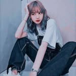 Park_jisu - @park_jisu1 - Instagram