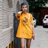 park jisu - @badbunny8810009 - TikTok
