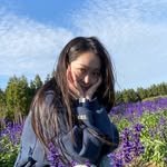Park Jisu - @jissu_jiddu - Instagram