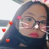 Park Jisu - @parkjisu4 - TikTok