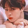 Park Jisu - @jiminjisu1325 - TikTok