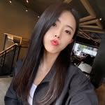 Park Jisu - @parkjisu_record - Instagram