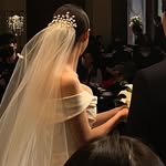 PARK JISU - @_pp.jisu - Instagram