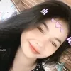 Park Jisu - @parkjisu52 - TikTok