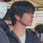 Park Jisung🩷 박지성 - @jisungiepark_dream - Instagram