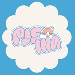 PARK JISUNG INDONESIA - @parkjisung_ina - Instagram