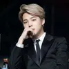 parkjisu_3 - @park_jisu - TikTok