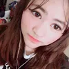 박수연 - @parkjisu - TikTok