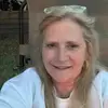 Debbie Miller Parker - @debbiemillerparke - TikTok