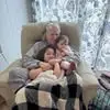 Gayla Miller Parkes - @gayla.miller.park - TikTok