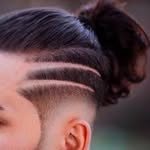 Luccas Zyan - @parkmiller_2.0 - Instagram