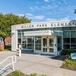 @miller.park.tea - Instagram