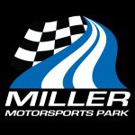 Miller Motorsports Park - @millermotorsportspark - Instagram