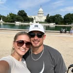 Miller Park - @millerpark1 - Instagram