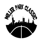 Miller Park - @millerparkclassic - Instagram