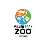 Miller Park Zoo - @millerparkzoo - Instagram