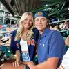 Millerparks07 - @millerparks07 - TikTok