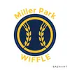 MillerParkWiffle - @millerparkwiffle - TikTok