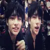 mtt - @parkmillerwoo - TikTok