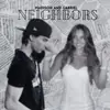 Neighbors - @vizinhosmillerpark - TikTok