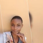park miller - @parkmillah07 - Instagram