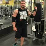 park miller - @parkmiller1670 - Instagram
